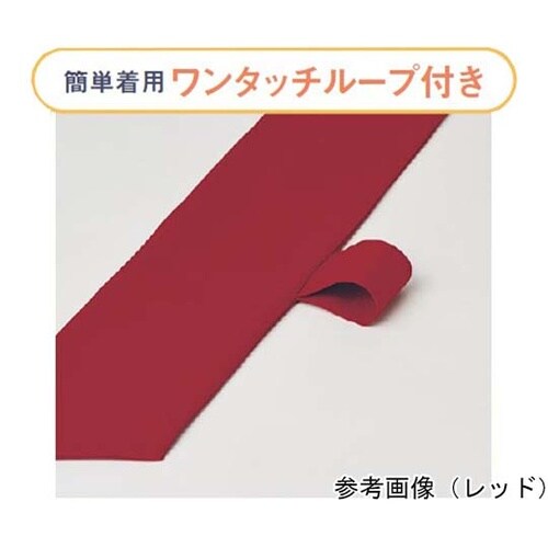 �m��t�b�f�n�@�^�C