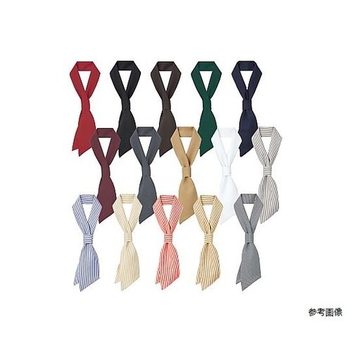 �m��t�b�f�n�@�^�C