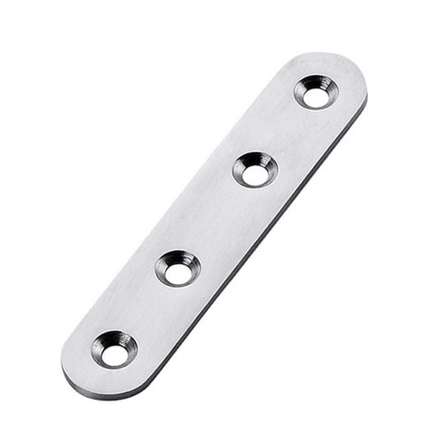 �X�e�����X�W���C���g