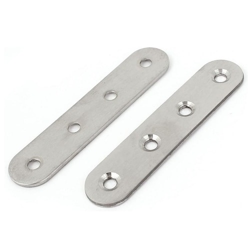 �X�e�����X�W���C���g