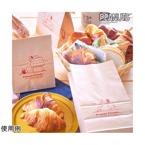 �X�k�[�s�[�@�R���b�V��