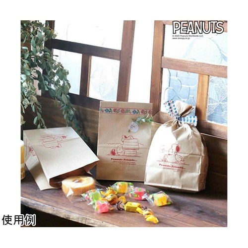 �X�k�[�s�[�@�R���b�V��