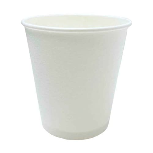 �X�g�����O�J�b�v�@�Q�T�O���k