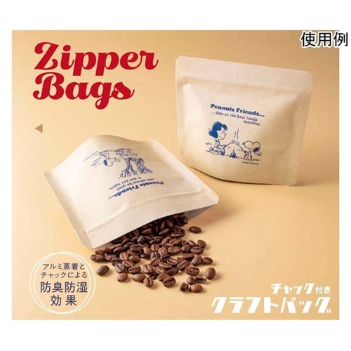 �X�k�[�s�[�@�R���b�V��