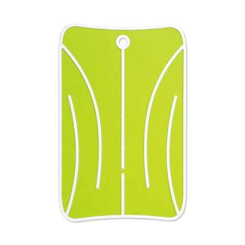 ���ׂ�ɂ����V�[�g�܂Ȕ�