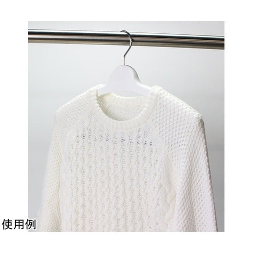 �g�b�v�X�n���K�[�@�m���X���b�v