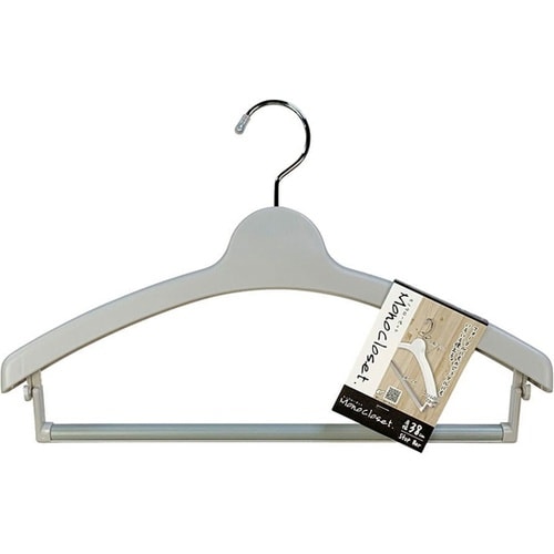 �g�b�v�X�n���K�[�@�m���X���b�v