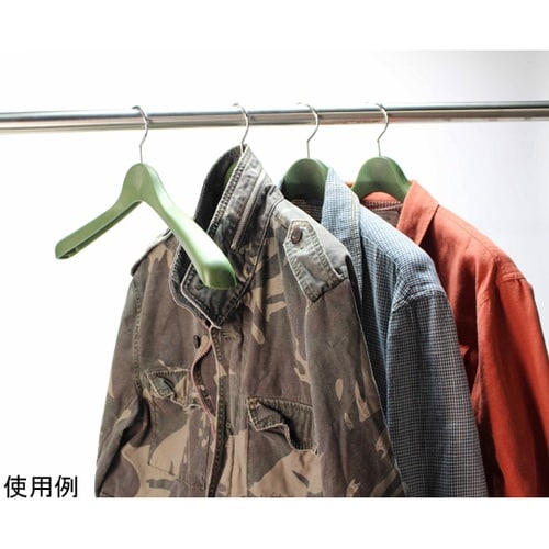 �W���P�b�g�n���K�[�@���[�E�F�C�@�W���P�b�g�S�Q