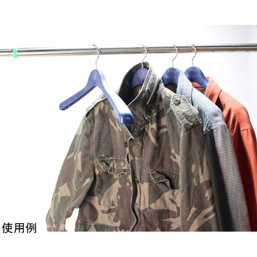 �W���P�b�g�n���K�[�@���[�E�F�C�@�W���P�b�g�S�Q