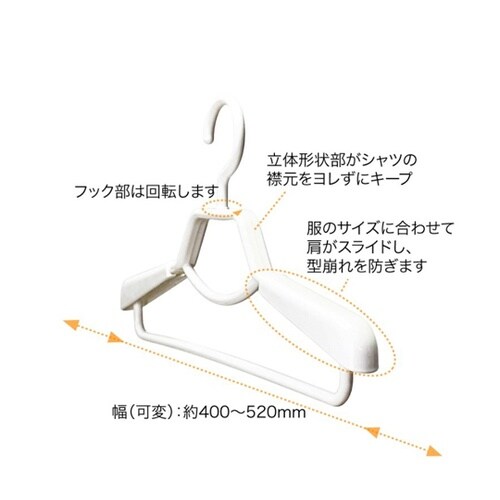 �V���c�n���K�[�X���C�h�@�Q�{�g