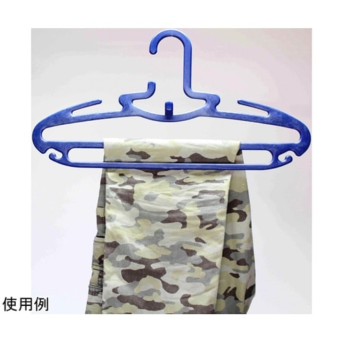 連結ハンガー リーウェイ フリーウェア