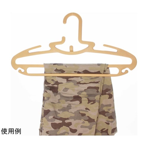 連結ハンガー リーウェイ フリーウェア