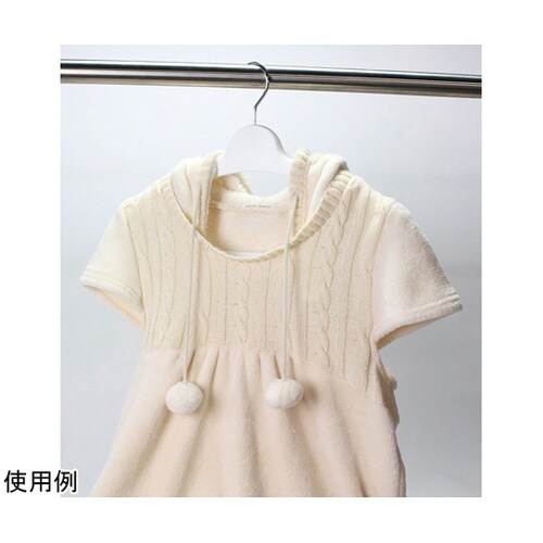 �g�b�v�X�n���K�[�@�N���b�v�o�[