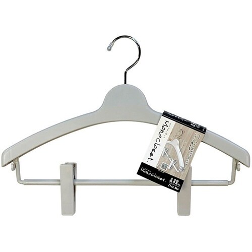 �g�b�v�X�n���K�[�@�N���b�v�o�[