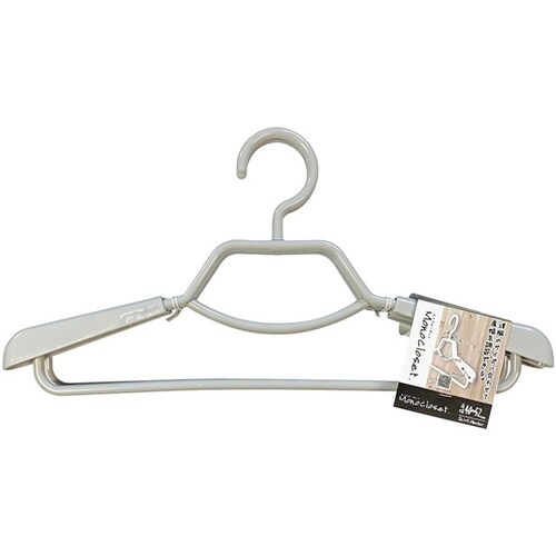 �V���c�n���K�[�X���C�h�@�Q�{�g