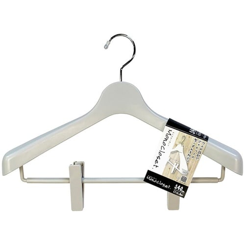 �X�[�c�n���K�[�N���b�v�S�O�@���S�O�����@