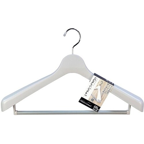 �X�[�c�n���K�[�X�g�b�v�S�T�@���S�T�����@