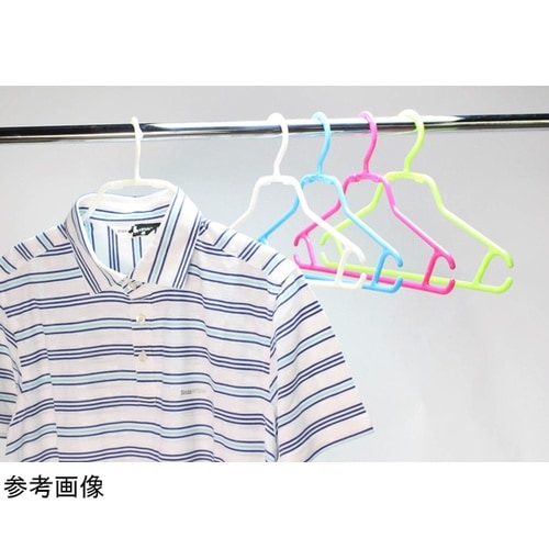 �k�����������@�X�s�[�f�B�[�V���c�n���K�[�T�{�g