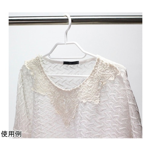 �V���c�n���K�[�@�T�{�g