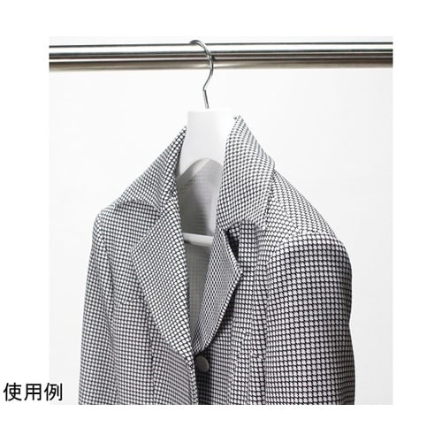 �t�H�[�}���n���K�[