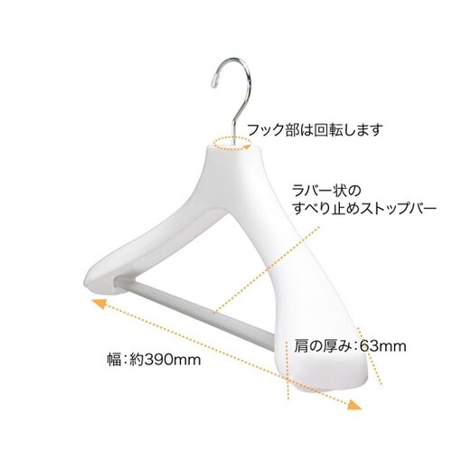 �t�H�[�}���n���K�[