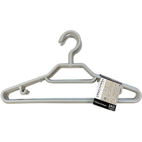 �V���c�n���K�[�@�T�{�g