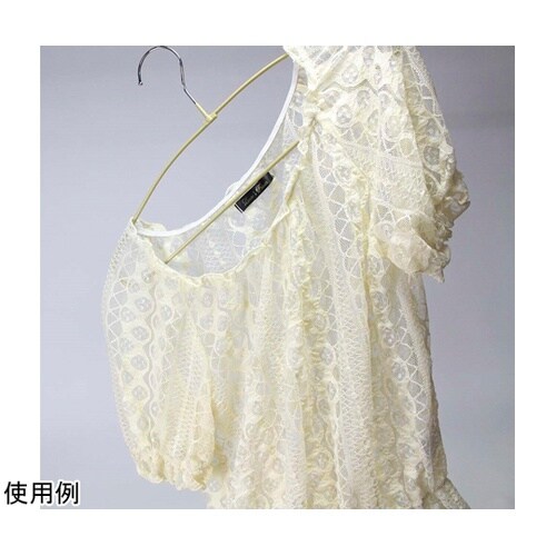 �V���c�n���K�[�@�����E�F�C�@�m���X���b�v