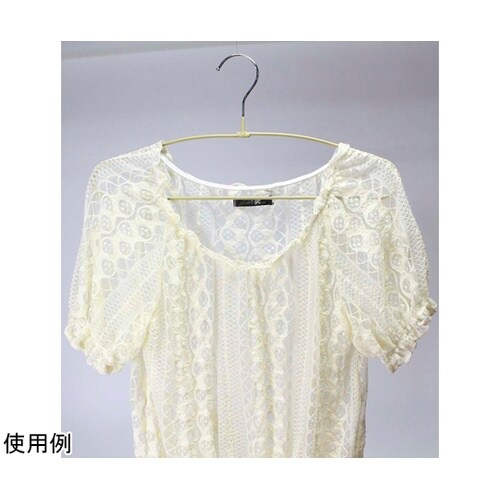 �V���c�n���K�[�@�����E�F�C�@�m���X���b�v