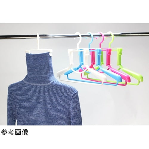 �k�����������@�n�C�l�b�N�n���K�[�@�Q�{�g