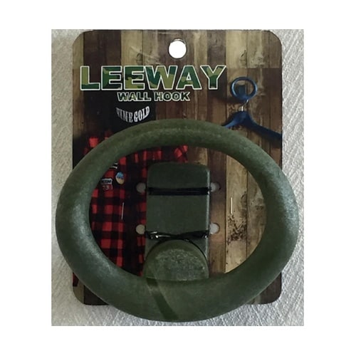 ���[�E�F�C�@�E�H�[���t�b�N�I�[�o��