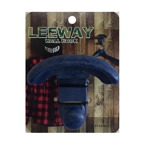 ���[�E�F�C�@�E�H�[���t�b�N�E�C���O�A�[�`