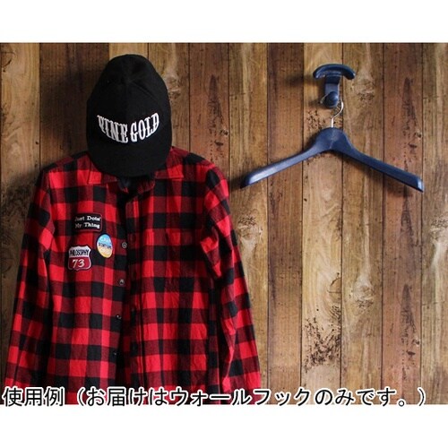 ���[�E�F�C�@�E�H�[���t�b�N�E�C���O�A�[�`