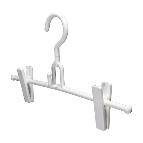 �X�J�[�g�n���K�[�@�Q�{�g