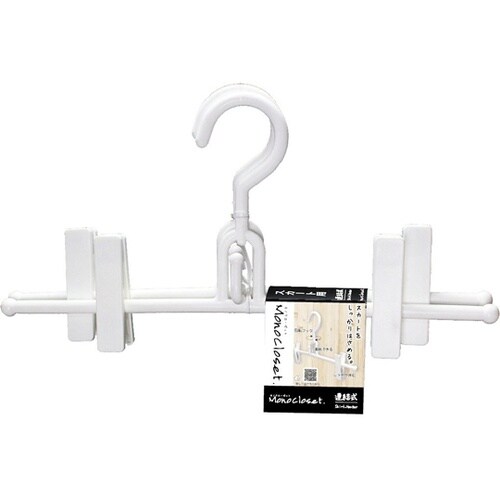 �X�J�[�g�n���K�[�@�Q�{�g