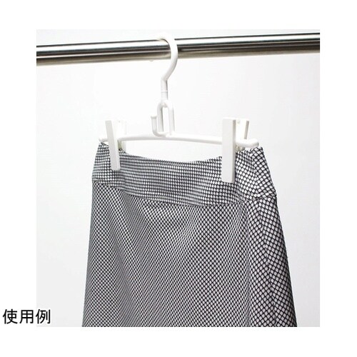 �X�J�[�g�n���K�[�@�Q�{�g