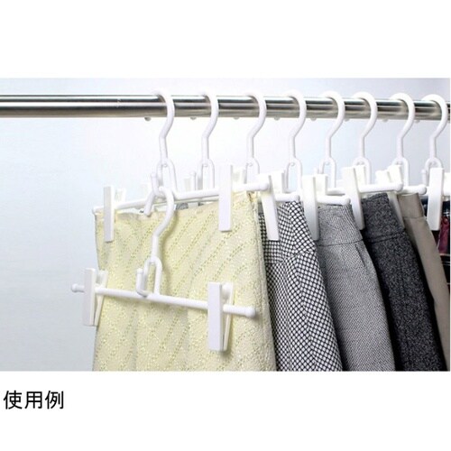 �X�J�[�g�n���K�[�@�Q�{�g