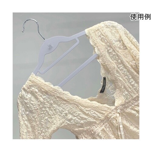 �V���c�n���K�[�@���S�Q�����@�t���b�L�[�@