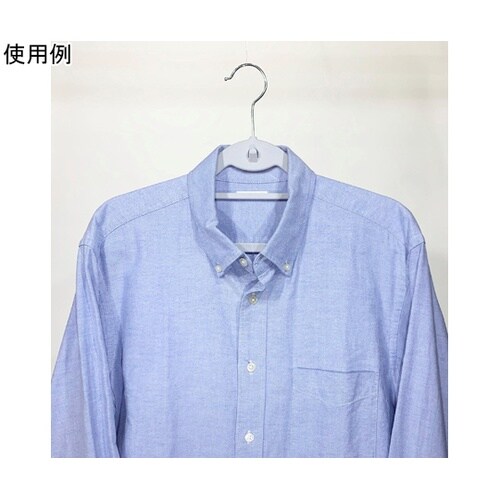 �V���c�n���K�[�@���S�Q�����@�t���b�L�[�@