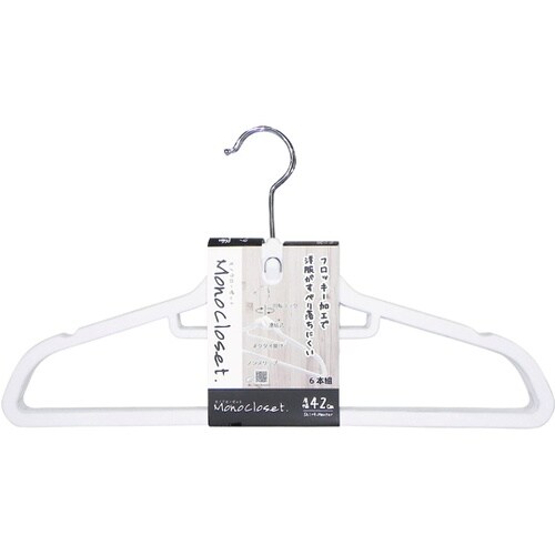 �V���c�n���K�[�@���S�Q�����@�t���b�L�[�@