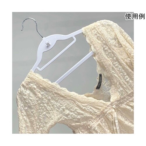 �V���c�n���K�[�@���S�Q�����@�t���b�L�[�@