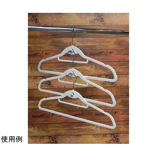 �V���c�n���K�[�@���S�Q�����@�t���b�L�[�@