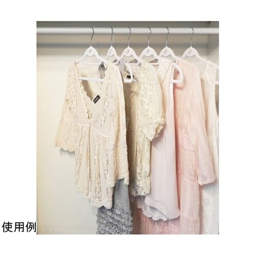 �V���c�n���K�[�@���S�Q�����@�t���b�L�[�@