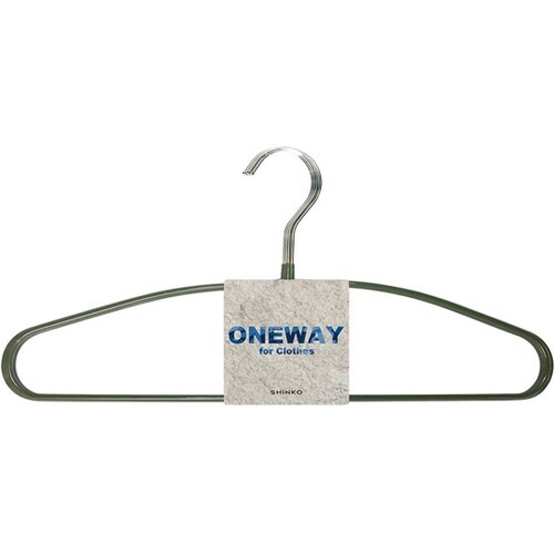 �V���c�n���K�[�@�����E�F�C�@�m���X���b�v