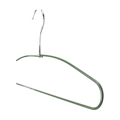 �V���c�n���K�[�@�����E�F�C�@�m���X���b�v