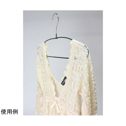 �V���c�n���K�[�@�����E�F�C�@�m���X���b�v