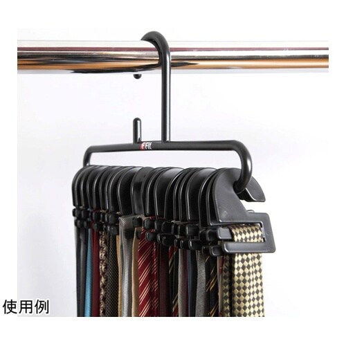 �l�N�^�C�n���K�[