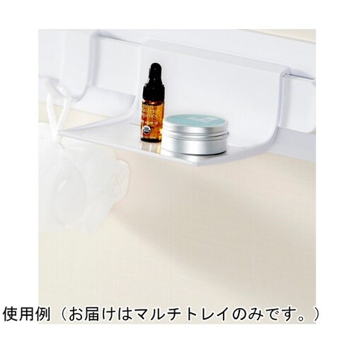 �����C���[�@�q���[�o�X�v���X