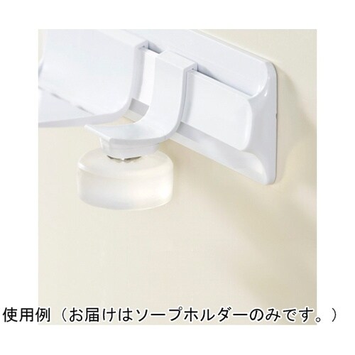 �����C���[�@�q���[�o�X�v���X