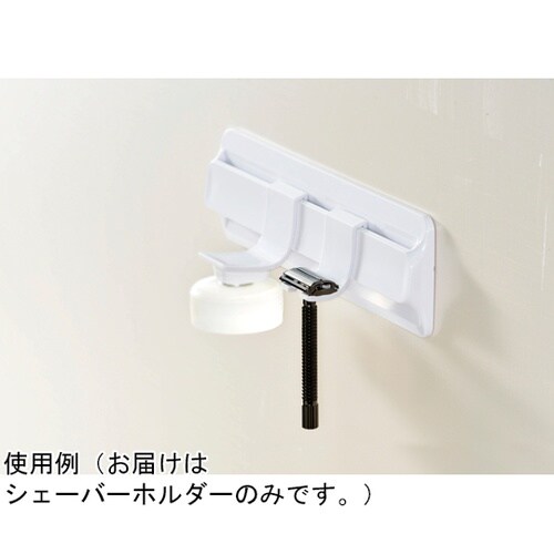 �����C���[�@�q���[�o�X�v���X