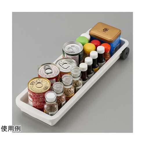 �V���N�����[�@�X���C�h�g���[